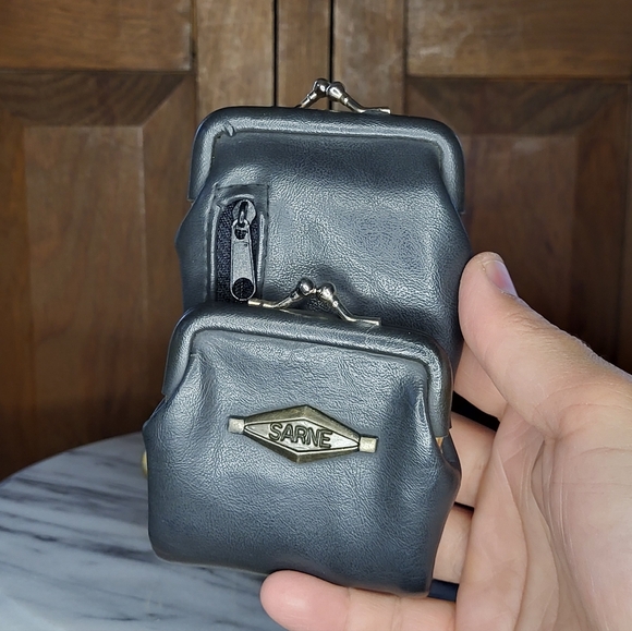 Multi Pouch - Picture 14 of 14